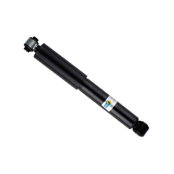 Stoßdämpfer Hinterachse Gasdruck BILSTEIN für u.a. OPEL Astra H
