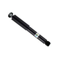 Stoßdämpfer Hinterachse Gasdruck BILSTEIN...