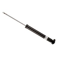 Rear shock absorber gas pressure BILSTEIN for AUDI A6 C5