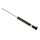 Shock Absorber Rear Axle Gas Pressure BILSTEIN for e.g. AUDI A6