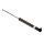Shock Absorber Rear Axle Gas Pressure BILSTEIN for e.g. AUDI A6
