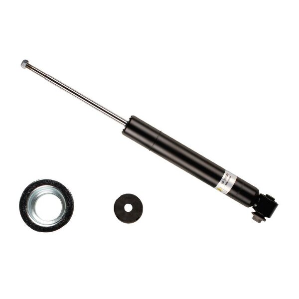 Stoßdämpfer Hinterachse Gasdruck BILSTEIN für BMW 5er