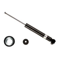 Shock Absorber Rear Axle Gas Pressure BILSTEIN for BMW 5er