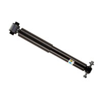 Shock Absorber Rear Axle Gas Pressure BILSTEIN for e.g....