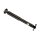 Shock Absorber Rear Axle Gas Pressure BILSTEIN for e.g. RENAULT Megane II