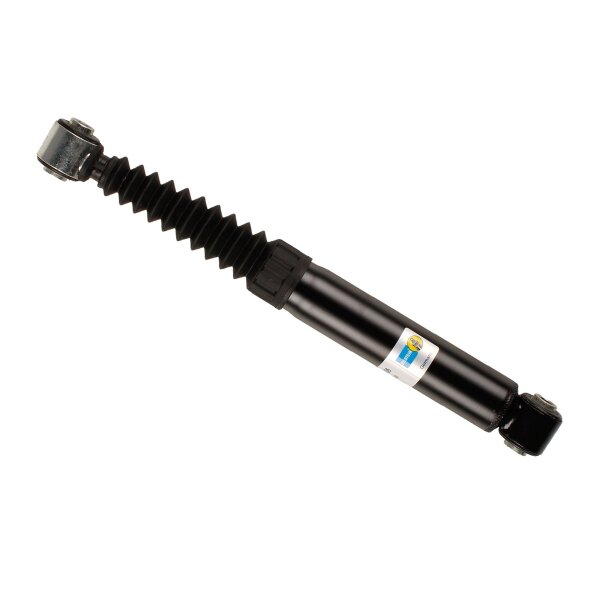 Shock absorber rear gas non-suspension BILSTEIN B4 for...