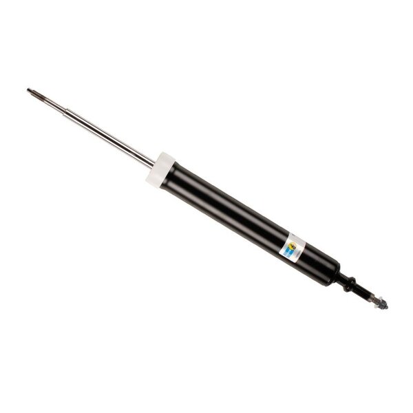 Stoßdämpfer Hinterachse Gasdruck BILSTEIN für u.a. BMW 3er Touring