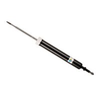 Stoßdämpfer Hinterachse Gasdruck BILSTEIN...