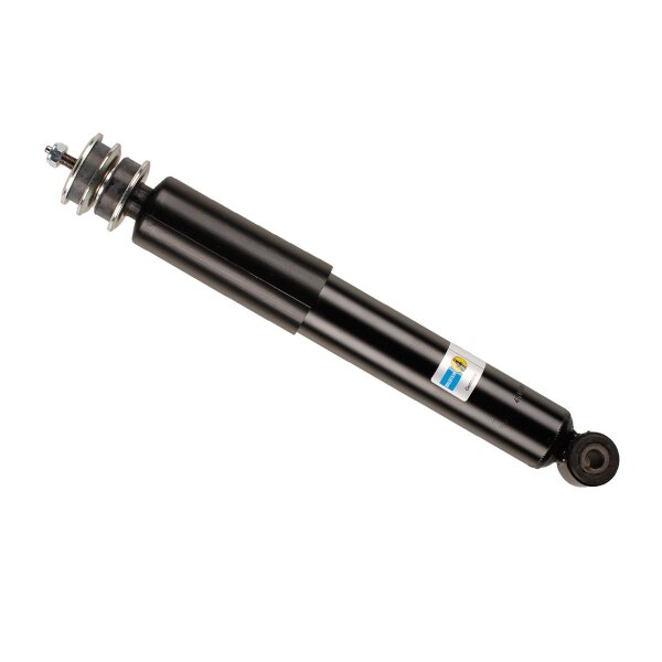 Shock absorber front axle gas non-suspension BILSTEIN B4...
