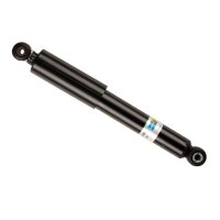 Shock Absorber Rear Axle Gas Pressure BILSTEIN for FIAT...