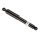 Shock Absorber Rear Axle Gas Pressure BILSTEIN for FIAT Panda