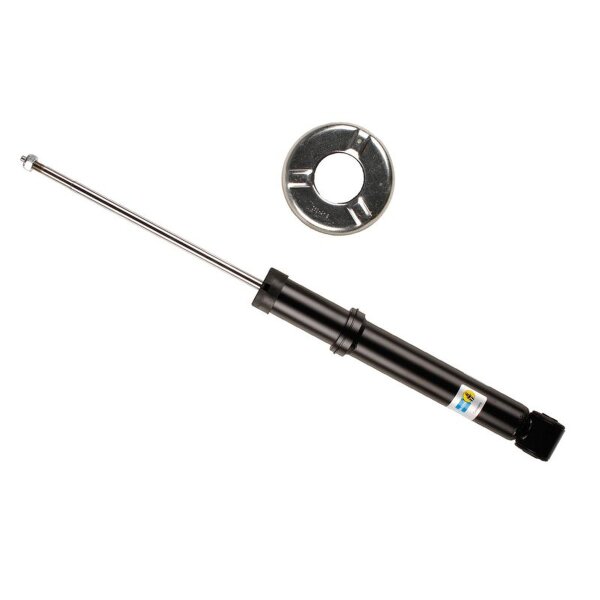 Stoßdämpfer Hinterachse Gasdruck BILSTEIN für u.a. BMW 3er