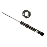 Stoßdämpfer Hinterachse Gasdruck BILSTEIN...