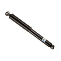 Stoßdämpfer Hinterachse Gasdruck BILSTEIN