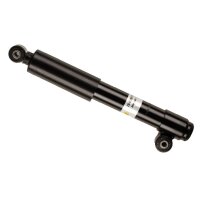 Shock Absorber Rear Axle Gas Pressure BILSTEIN for FIAT...