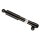 Shock Absorber Rear Axle Gas Pressure BILSTEIN for FIAT Cinquecento
