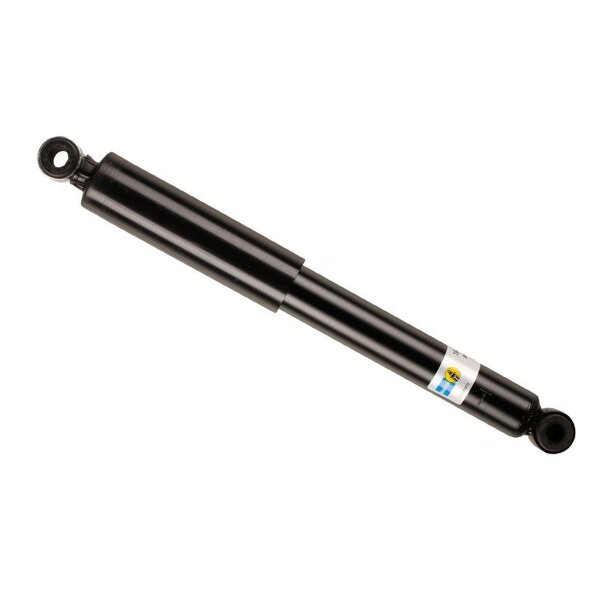Shock Absorber Rear Axle Gas Pressure BILSTEIN for NISSAN Serena