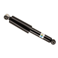 Shock absorber rear axle gas non-suspension BILSTEIN B4...