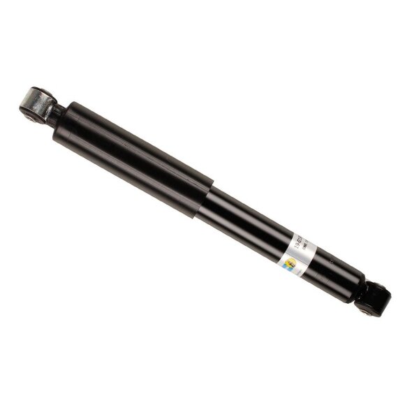Shock Absorber Rear Axle Gas Pressure BILSTEIN