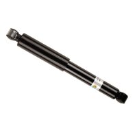 Stoßdämpfer Hinterachse Gasdruck BILSTEIN