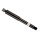 Shock Absorber Rear Axle Gas Pressure BILSTEIN