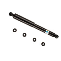 Shock absorber rear axle gas non-suspension BILSTEIN B4...