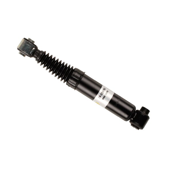 Shock absorber rear axle gas non-suspension BILSTEIN B4...