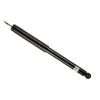 Shock Absorber Rear Axle Gas Pressure BILSTEIN for OPEL...