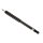 Shock Absorber Rear Axle Gas Pressure BILSTEIN for OPEL Calibra A