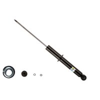 Shock Absorber Rear Axle Gas Pressure BILSTEIN for e.g....