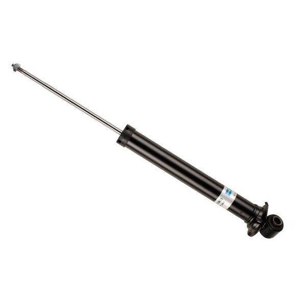 Shock Absorber Rear Axle Gas Pressure BILSTEIN for e.g. AUDI 80