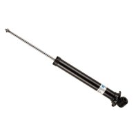 Shock Absorber Rear Axle Gas Pressure BILSTEIN for e.g....