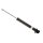 Shock Absorber Rear Axle Gas Pressure BILSTEIN for e.g. AUDI 80