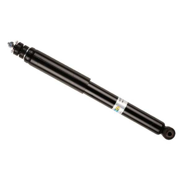 Shock absorber rear gas pressure damper BILSTEIN B4  for...