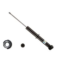 Shock Absorber Rear Axle Gas Pressure BILSTEIN for e.g....