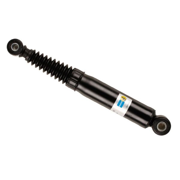 Stoßdämpfer Hinterachse Gasdruck BILSTEIN für u.a. CITROËN Xsara Break