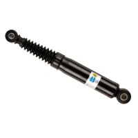 Shock Absorber Rear Axle Gas Pressure BILSTEIN for e.g....