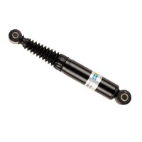 Shock Absorber Rear Axle Gas Pressure BILSTEIN for e.g....