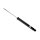 Shock Absorber Rear Axle Gas Pressure BILSTEIN for e.g. FORD Focus