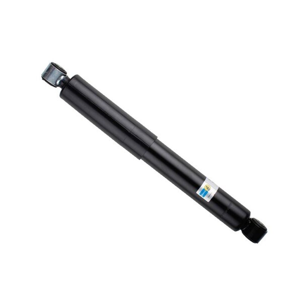 Shock Absorber Rear Axle Gas Pressure BILSTEIN