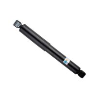 Stoßdämpfer Hinterachse Gasdruck BILSTEIN