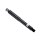 Shock Absorber Rear Axle Gas Pressure BILSTEIN