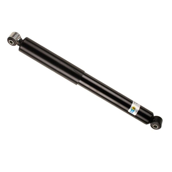 Stoßdämpfer Hinterachse Gasdruck BILSTEIN