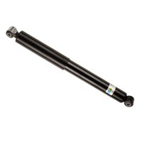 Stoßdämpfer Hinterachse Gasdruck BILSTEIN