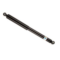 Shock absorber front axle gas pressure non-suspension...