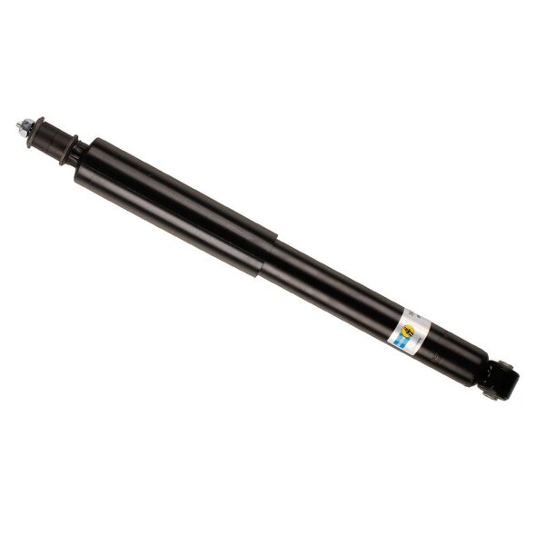 Shock Absorber Rear Axle Gas Pressure BILSTEIN for e.g. SUZUKI Vitara