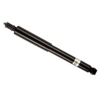 Shock Absorber Rear Axle Gas Pressure BILSTEIN for e.g....
