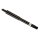 Shock Absorber Rear Axle Gas Pressure BILSTEIN for e.g. SUZUKI Vitara