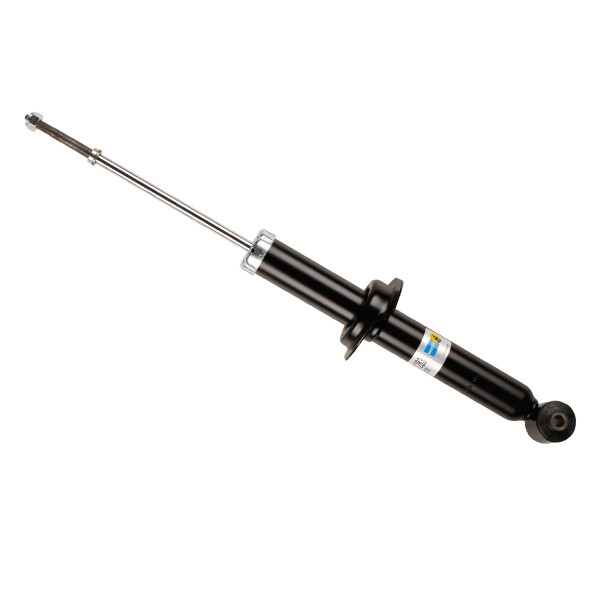 Stoßdämpfer Hinterachse Gasdruck federtragend...