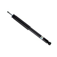 Shock Absorber Rear Axle Gas Pressure BILSTEIN for e.g....